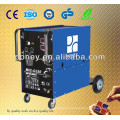 Europe type mig welding machine